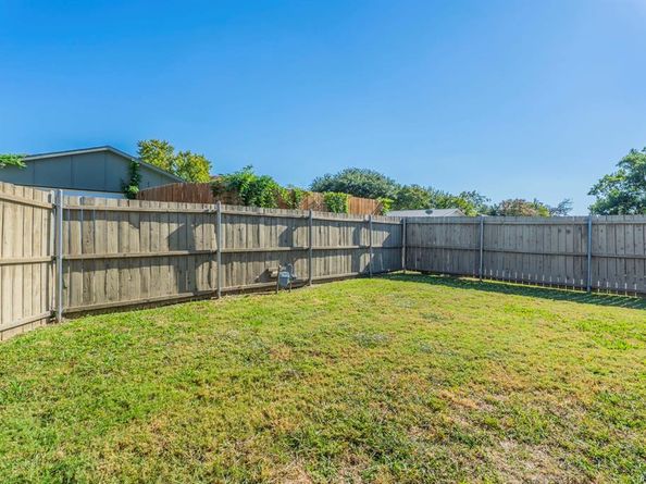5109  Reed Drive , The Colony Texas 75056