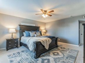 5109  Reed Drive , The Colony Texas 75056