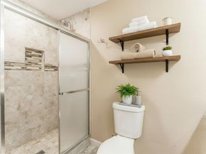 5109  Reed Drive , The Colony Texas 75056