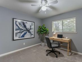 5109  Reed Drive , The Colony Texas 75056