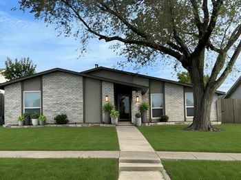 5109  Reed Drive 