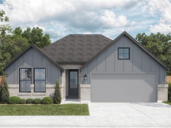 7012  Johnny Way , Fort Worth Texas 76179