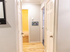 104  Forest Grove S, Princeton Texas 75407