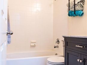 104  Forest Grove S, Princeton Texas 75407