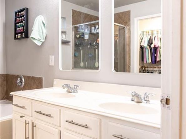 104  Forest Grove S, Princeton Texas 75407