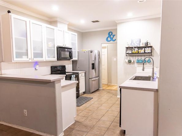 104  Forest Grove S, Princeton Texas 75407