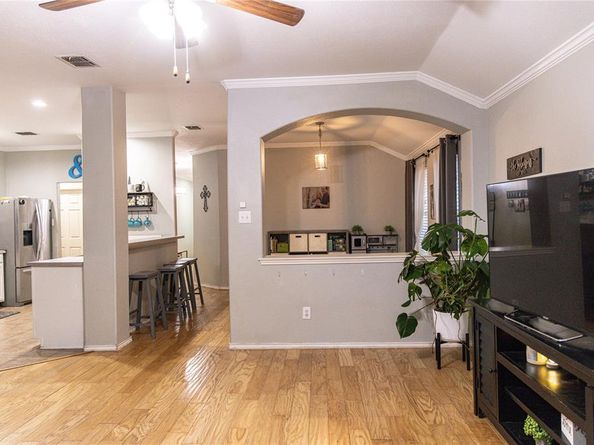 104  Forest Grove S, Princeton Texas 75407