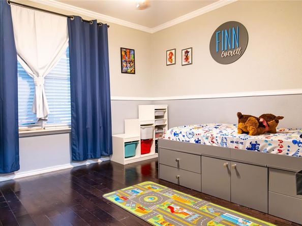 104  Forest Grove S, Princeton Texas 75407