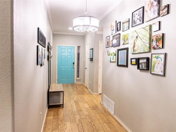 104  Forest Grove S, Princeton Texas 75407