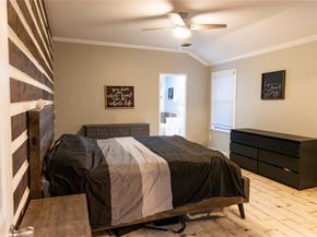 104  Forest Grove S, Princeton Texas 75407