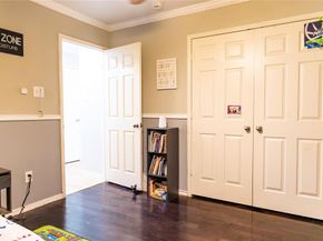 104  Forest Grove S, Princeton Texas 75407