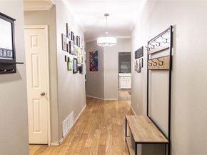 104  Forest Grove S, Princeton Texas 75407