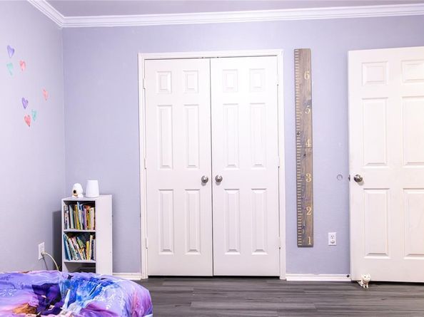 104  Forest Grove S, Princeton Texas 75407