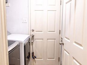 104  Forest Grove S, Princeton Texas 75407