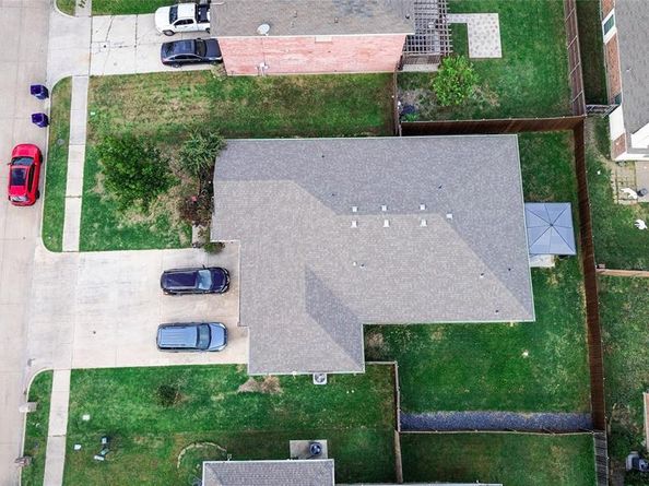 104  Forest Grove S, Princeton Texas 75407