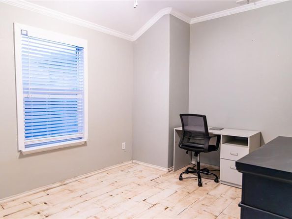 104  Forest Grove S, Princeton Texas 75407