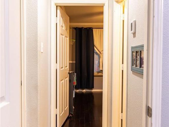 104  Forest Grove S, Princeton Texas 75407