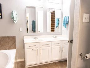 104  Forest Grove S, Princeton Texas 75407