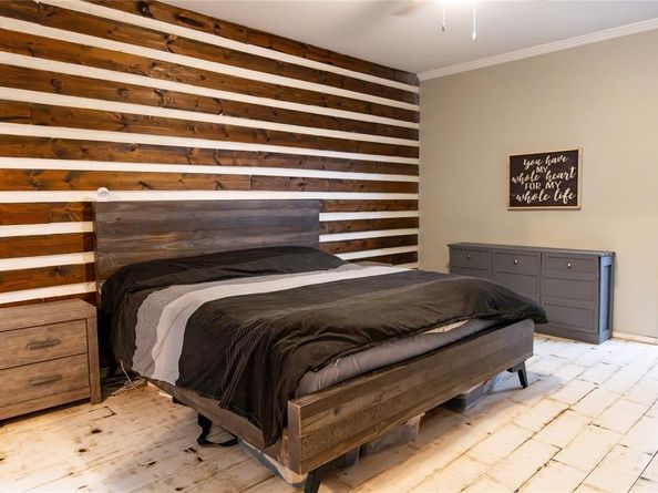 104  Forest Grove S, Princeton Texas 75407