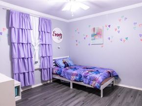 104  Forest Grove S, Princeton Texas 75407