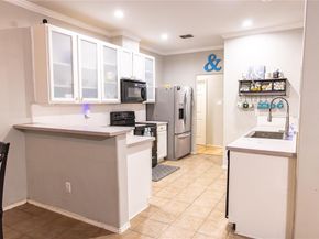 104  Forest Grove S, Princeton Texas 75407