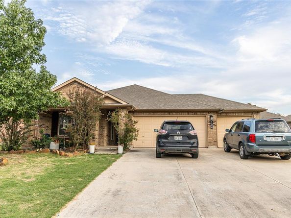 104  Forest Grove S, Princeton Texas 75407