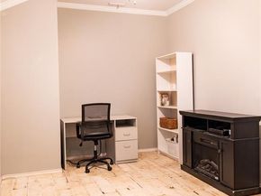 104  Forest Grove S, Princeton Texas 75407