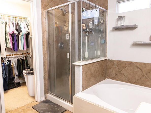 104  Forest Grove S, Princeton Texas 75407