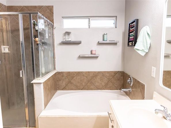 104  Forest Grove S, Princeton Texas 75407