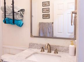 104  Forest Grove S, Princeton Texas 75407