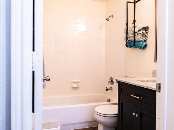 104  Forest Grove S, Princeton Texas 75407