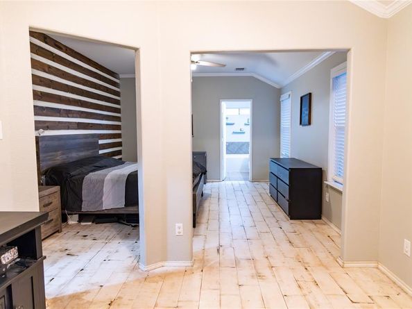 104  Forest Grove S, Princeton Texas 75407