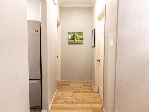 104  Forest Grove S, Princeton Texas 75407