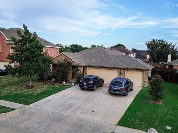 104  Forest Grove S, Princeton Texas 75407