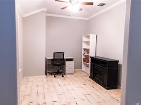 104  Forest Grove S, Princeton Texas 75407