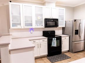 104  Forest Grove S, Princeton Texas 75407