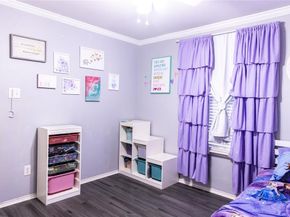 104  Forest Grove S, Princeton Texas 75407