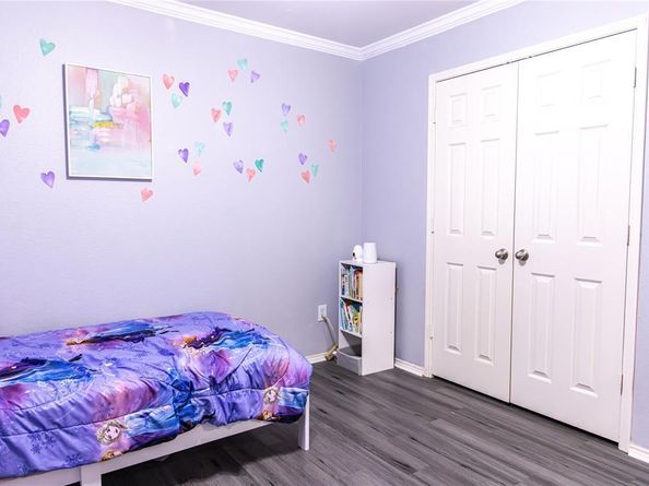 104  Forest Grove S, Princeton Texas 75407