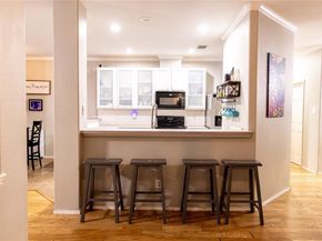 104  Forest Grove S, Princeton Texas 75407