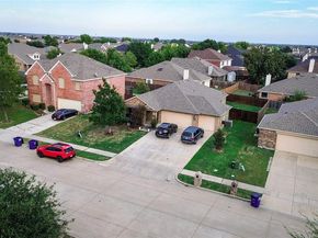104  Forest Grove S, Princeton Texas 75407