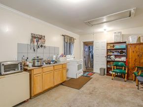 2509  Irion Avenue , Fort Worth Texas 76106