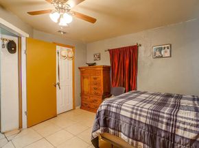 2509  Irion Avenue , Fort Worth Texas 76106