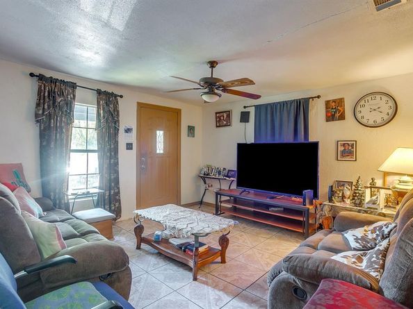 2509  Irion Avenue , Fort Worth Texas 76106