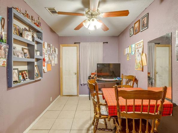2509  Irion Avenue , Fort Worth Texas 76106