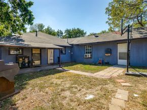 2509  Irion Avenue , Fort Worth Texas 76106
