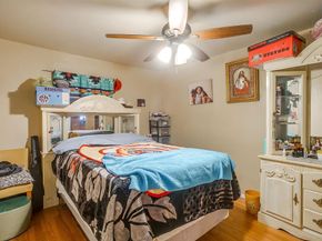 2509  Irion Avenue , Fort Worth Texas 76106