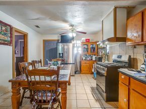 2509  Irion Avenue , Fort Worth Texas 76106