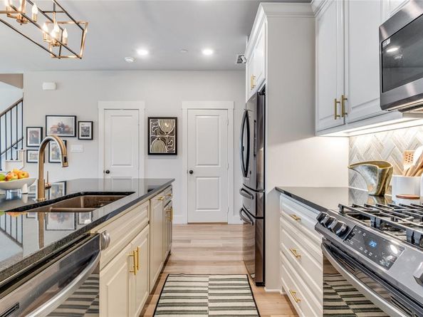 3691  Rosemont Drive , Prosper Texas 75078