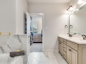 3691  Rosemont Drive , Prosper Texas 75078