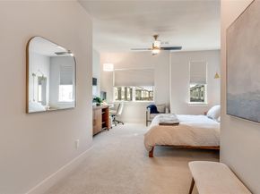 3691  Rosemont Drive , Prosper Texas 75078